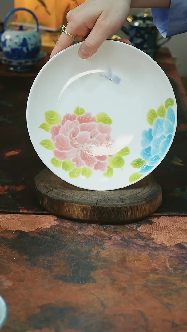 茶碗...........931