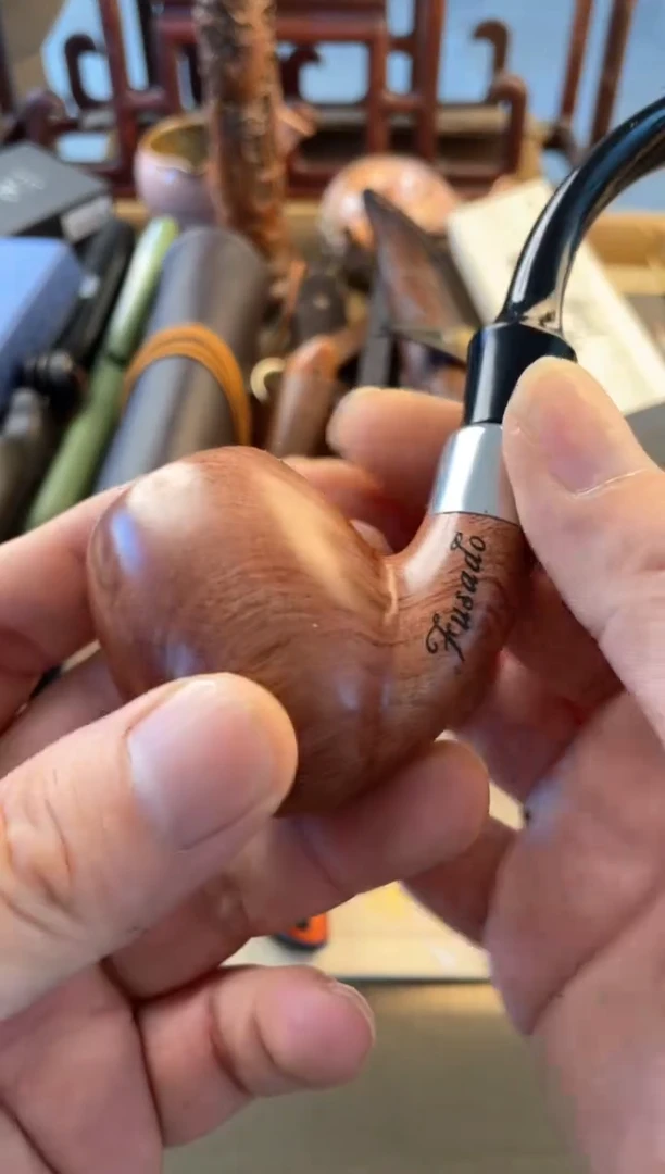 【闪购商品】瓷片dou郑正杂货品质保证