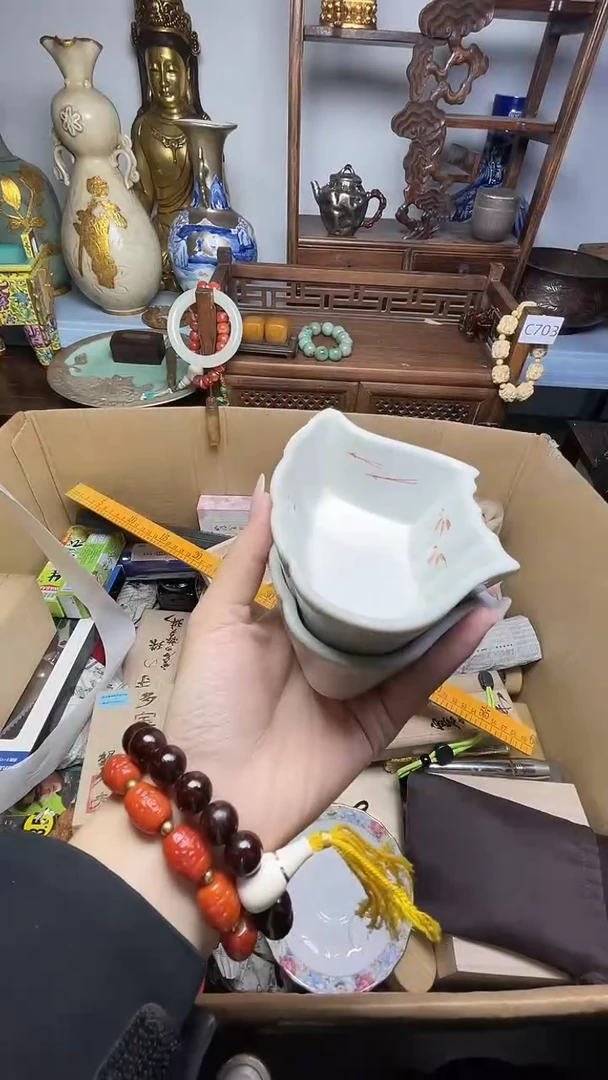 瓷片瓷器瓷器瓷器瓷器瓷器
