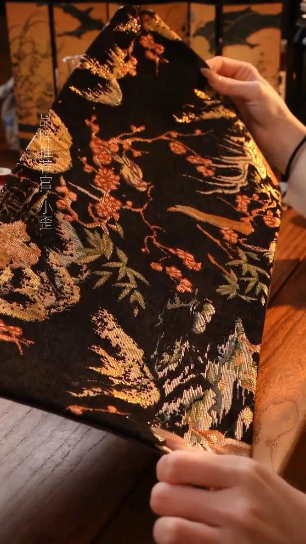 【闪购商品】哈哈哈哈哈哈哈哈哈哈