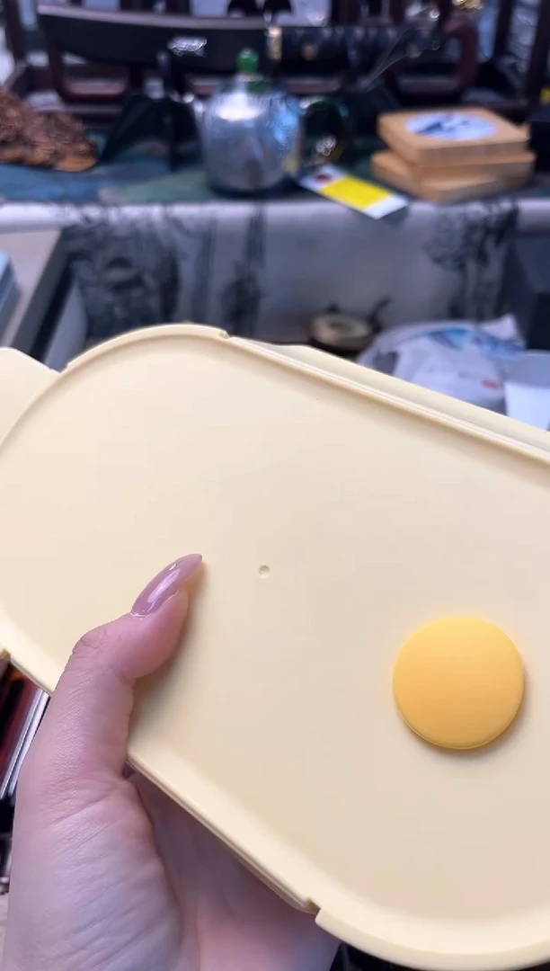 【闪购商品】瓷片bxh晓魏甄宝阁品质保证
