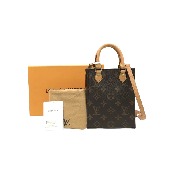 95新/路易威登/包包/250602zb0014