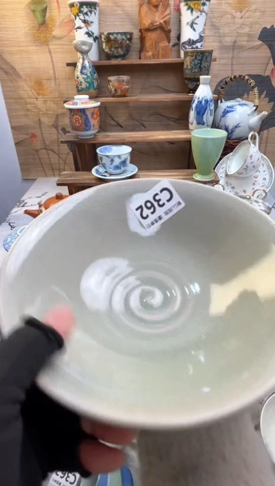 【闪购商品】瓷片闪购闪购闪购闪购