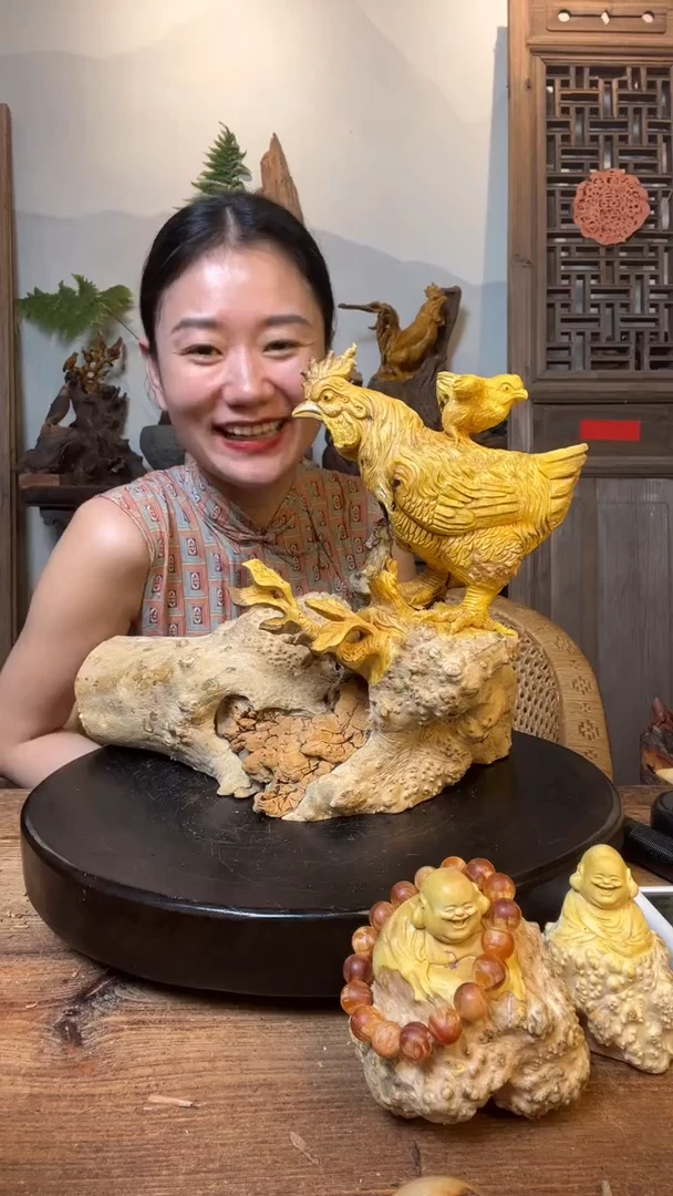 摆件兴*98898989899