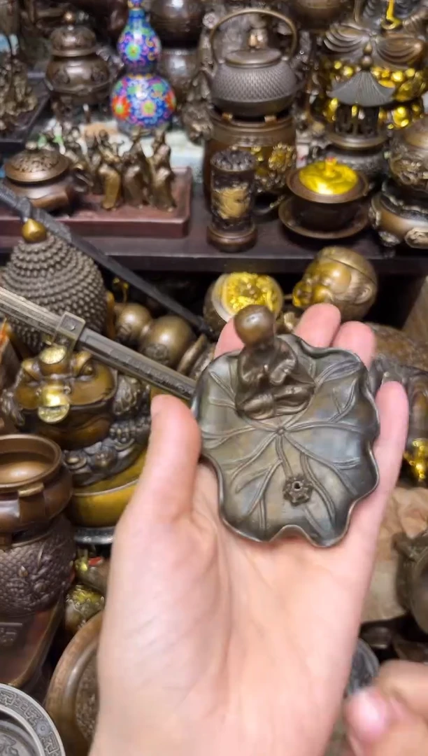d瑞瑞专属精选链接