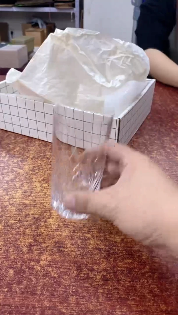 瓷片来**回585观器轩欢迎您