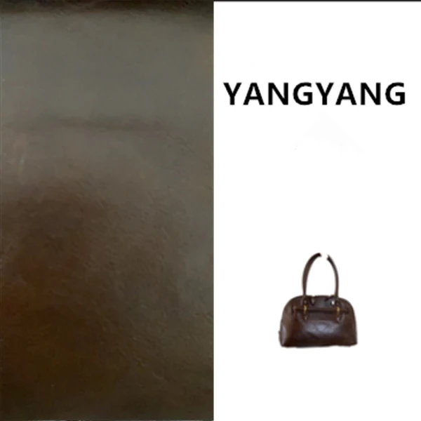 【B32-B34】YANGYANG/小号饺子包时尚气质百搭女士手提包单肩包