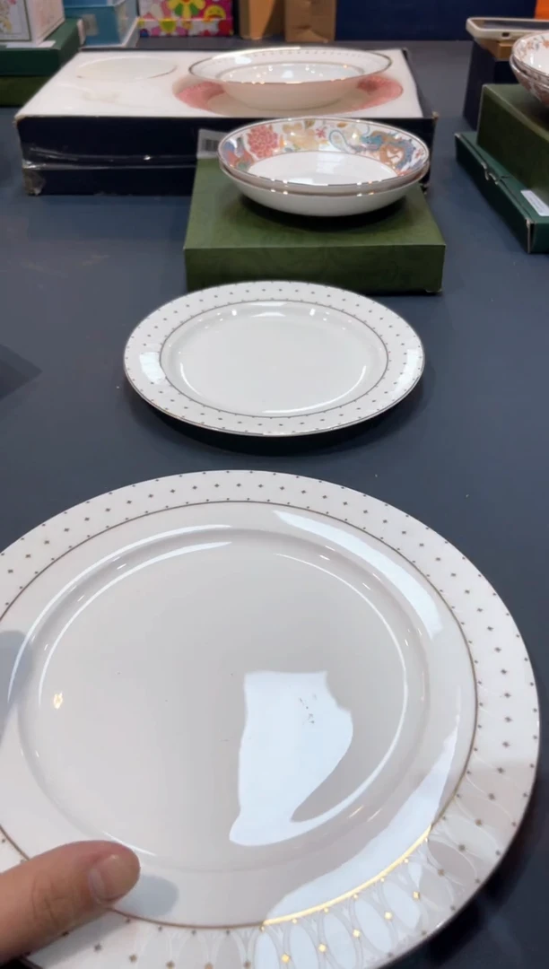 【闪购商品】碗S632-H1203 全场正品，京东包邮