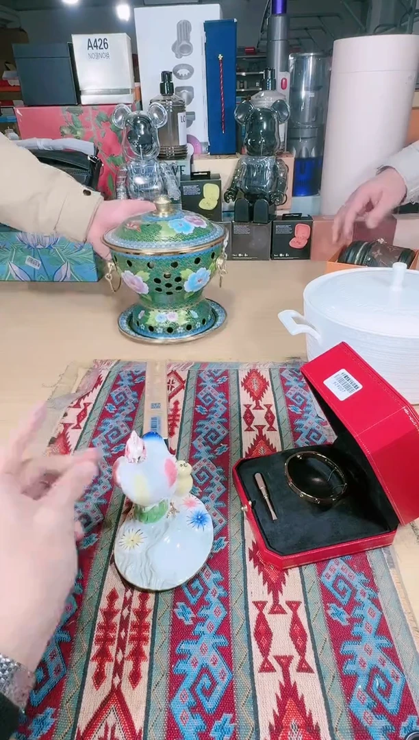 【闪购商品】瓷片111111111111111宽