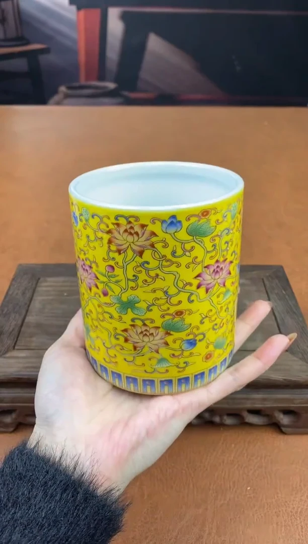 【闪购商品】陶禧茶器闪购福利V