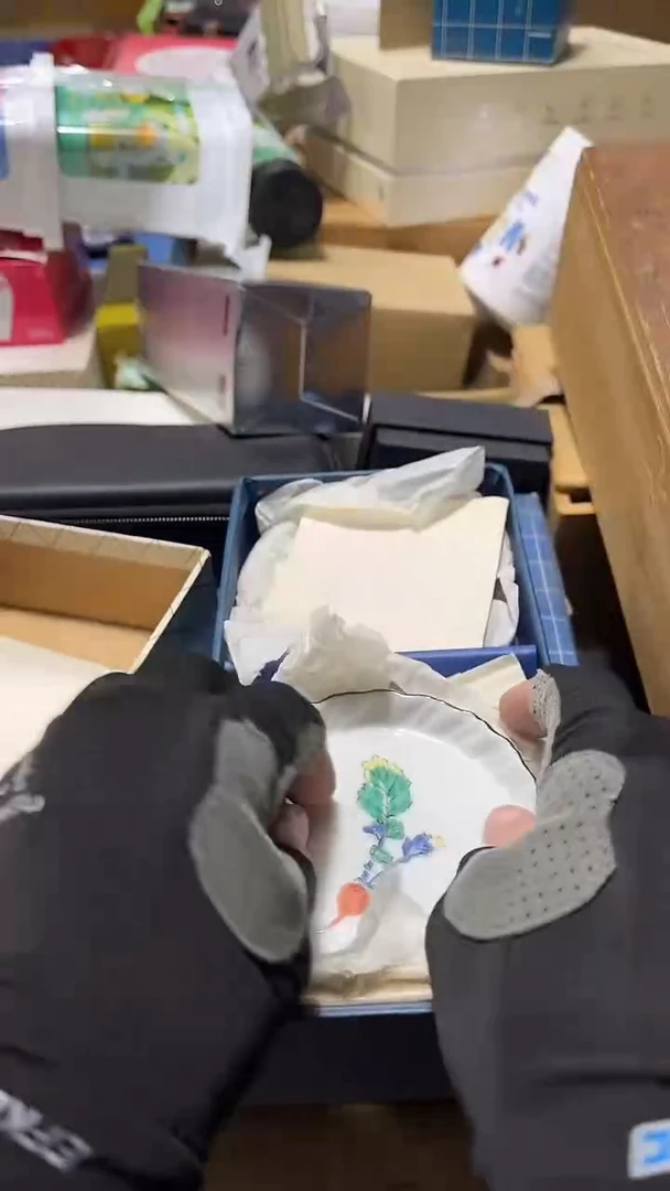 瓷片88888888888888