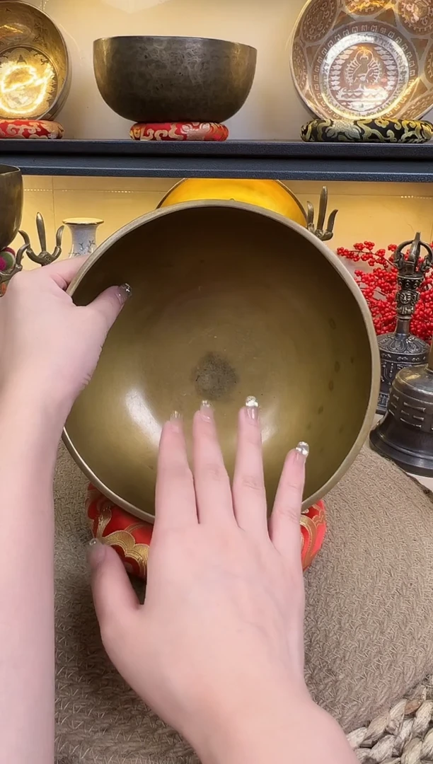 得*优惠链接