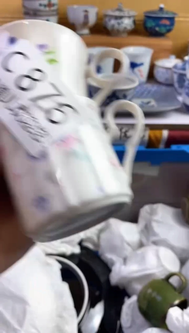 手工艺品琉璃阳**人876请谨慎参拍.不退不换.