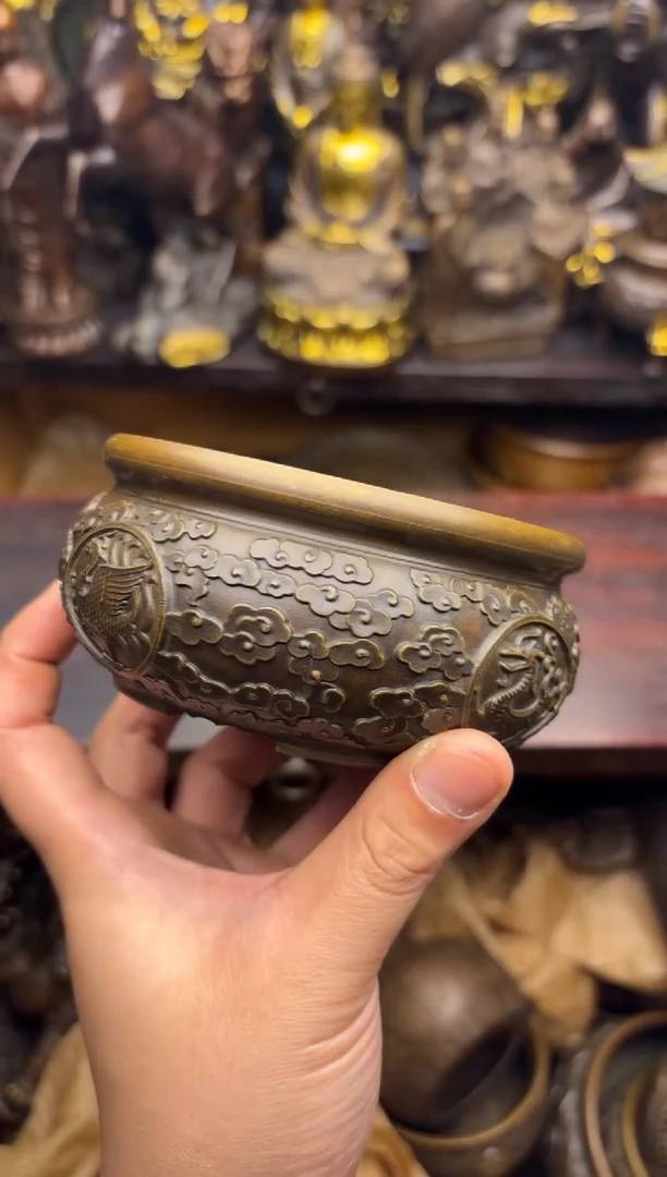 小周专属精选链接