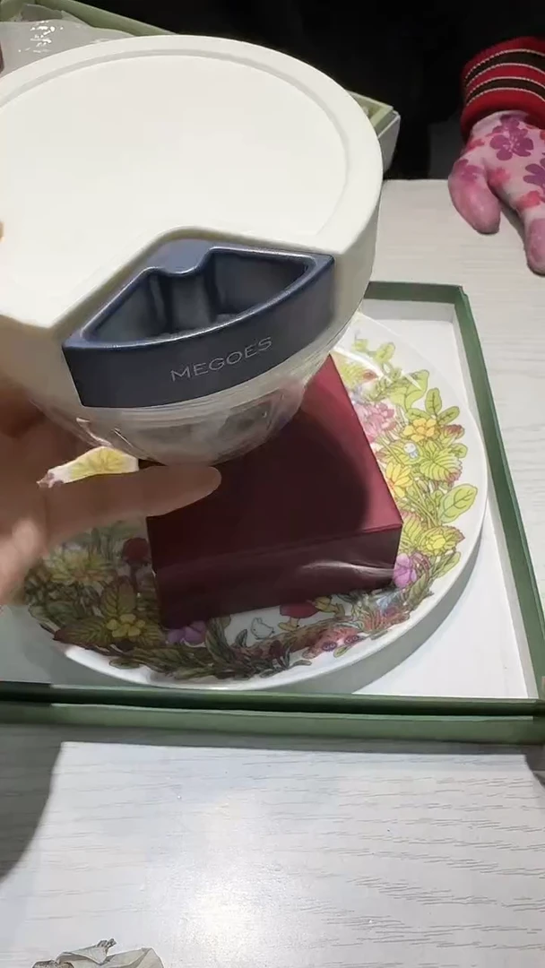 瓷片生活的本意就是开心@@1