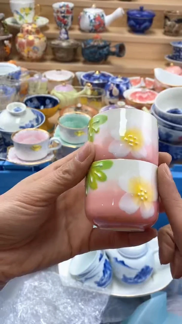 【闪购商品】茶盏【闪购商品】【闪购商品】