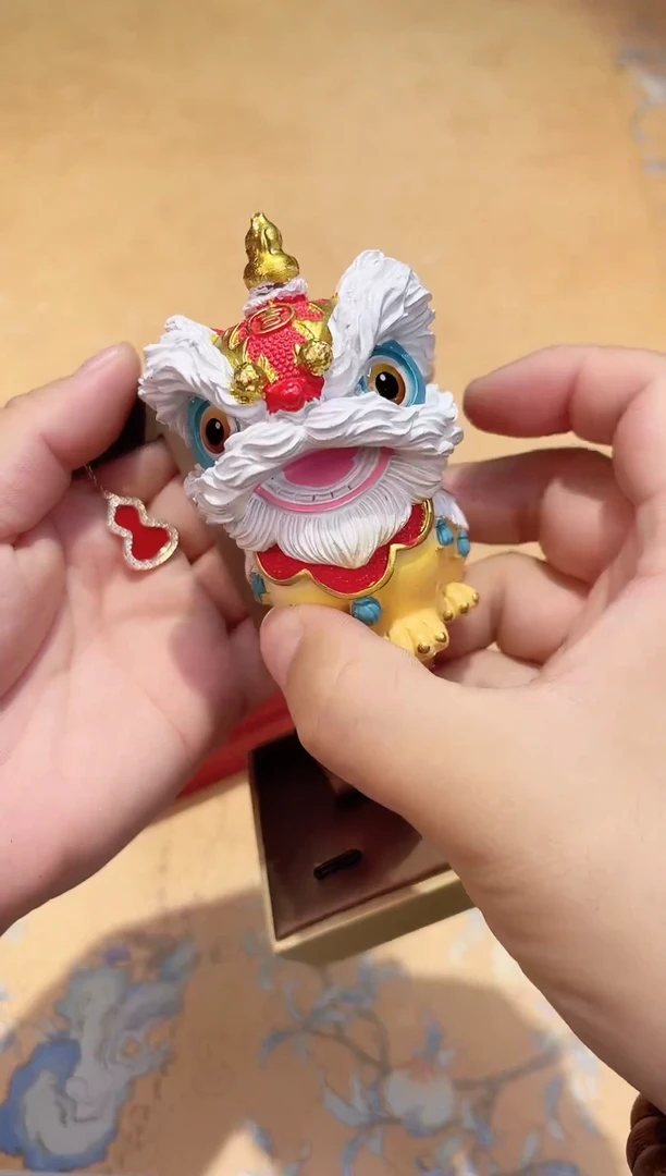 瓷片841************