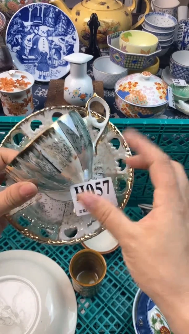 瓷片晨**微[○･｀Д´･ ○][○･｀Д´･ ○]
