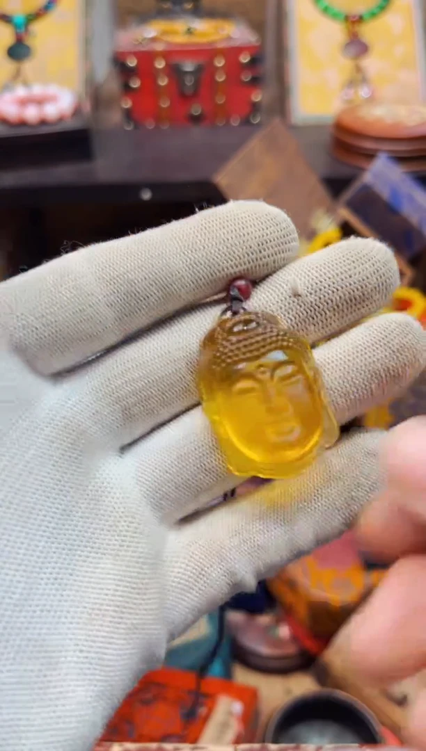 【闪购商品】水晶1未镶嵌瑞帝专属高端精品1111