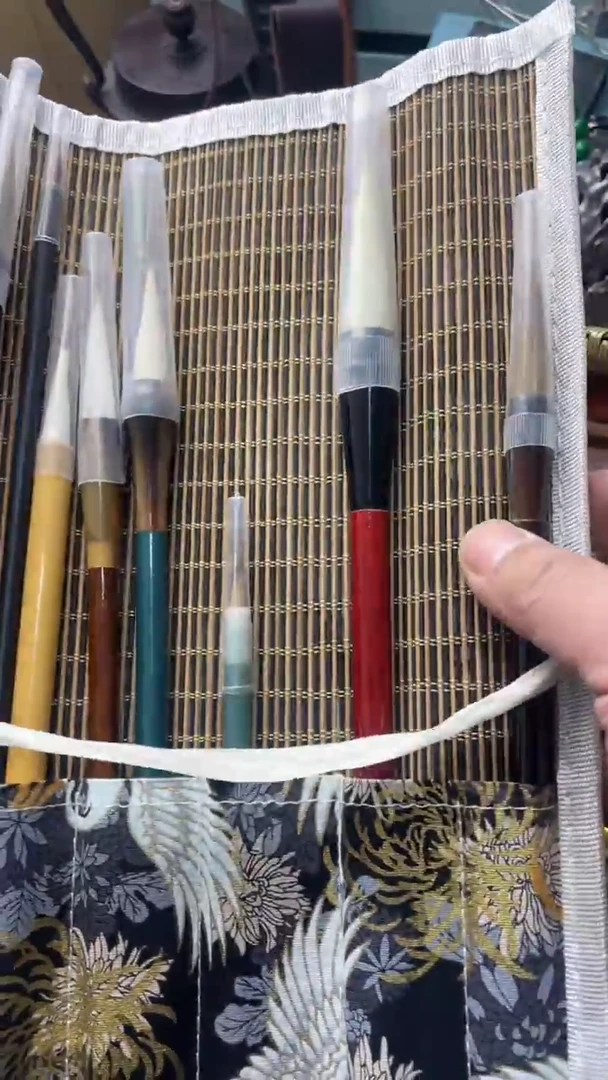 【闪购商品】茶盏四季故事杂货铺大姐Fu壹