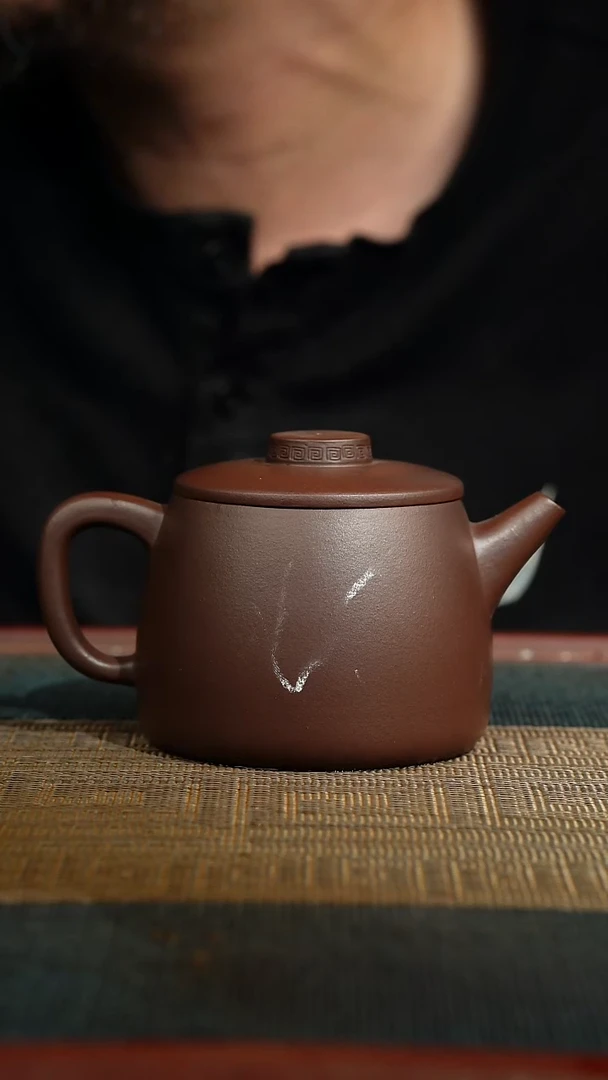 茶壶紫砂亚****常029宜兴市丁蜀镇紫砂精品