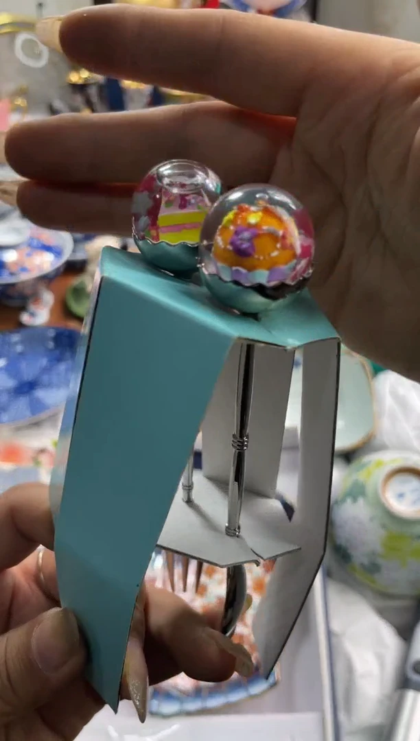 【闪购商品】瓷片瓷片满20米包邮一单一付