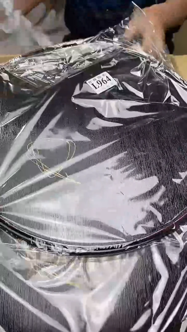 瓷片旺福家陶瓷一号商品