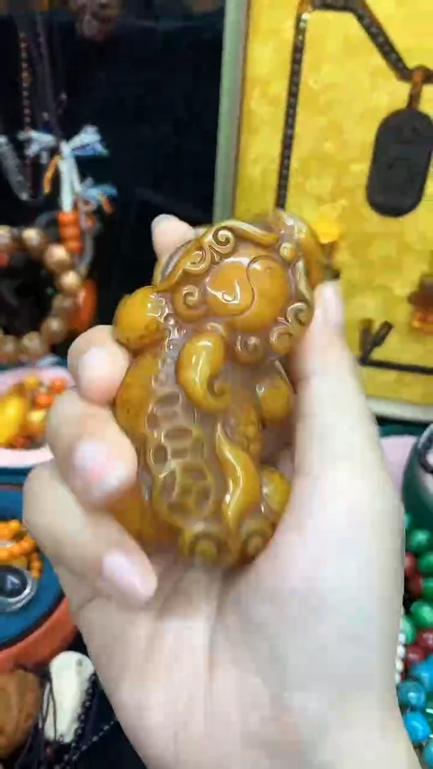 【闪购商品】1111