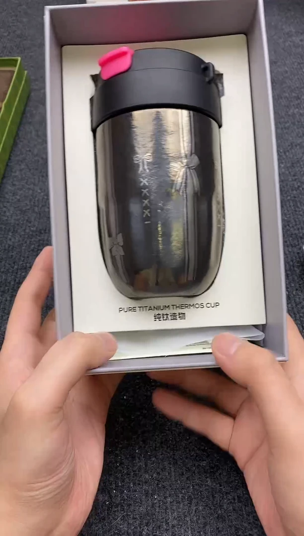 其他如图所示 平安高端礼品