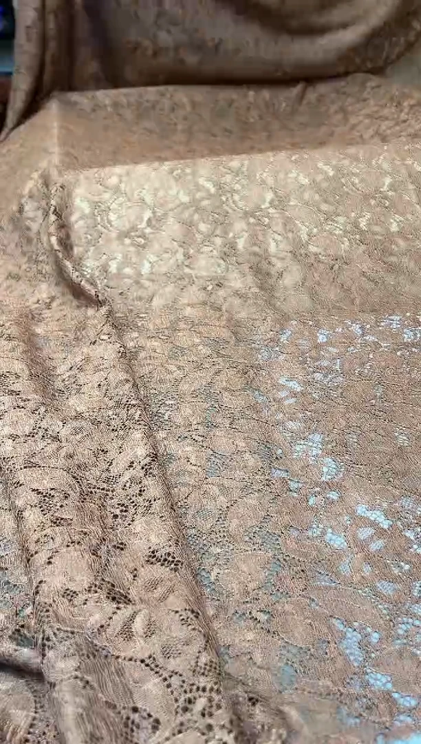 瓷片22聚宝缘海淘精选