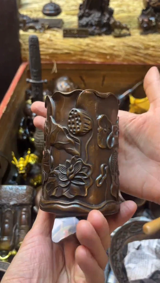 慧光映彩阁高端精选链接AA97