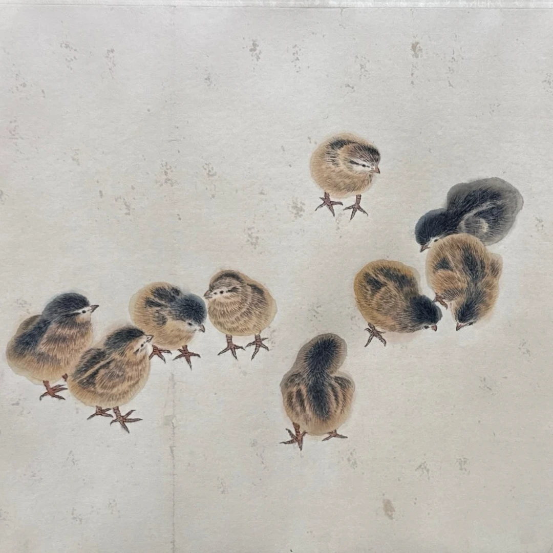 90x40.5 A866  3.2平尺