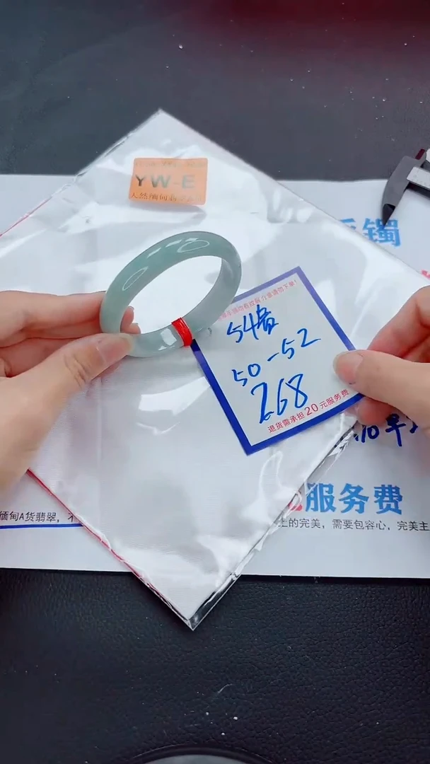 未镶嵌手镯翡翠11111111