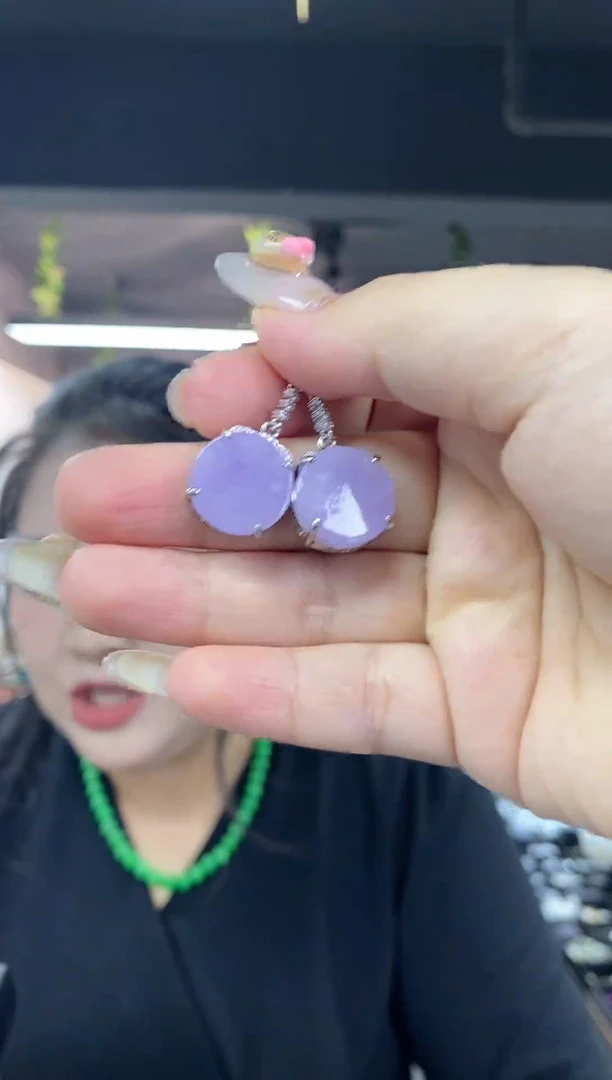 闪购链接 未镶嵌多样性发其一颜色微差