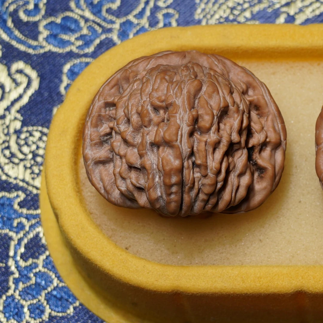 核桃下单（一物一图）