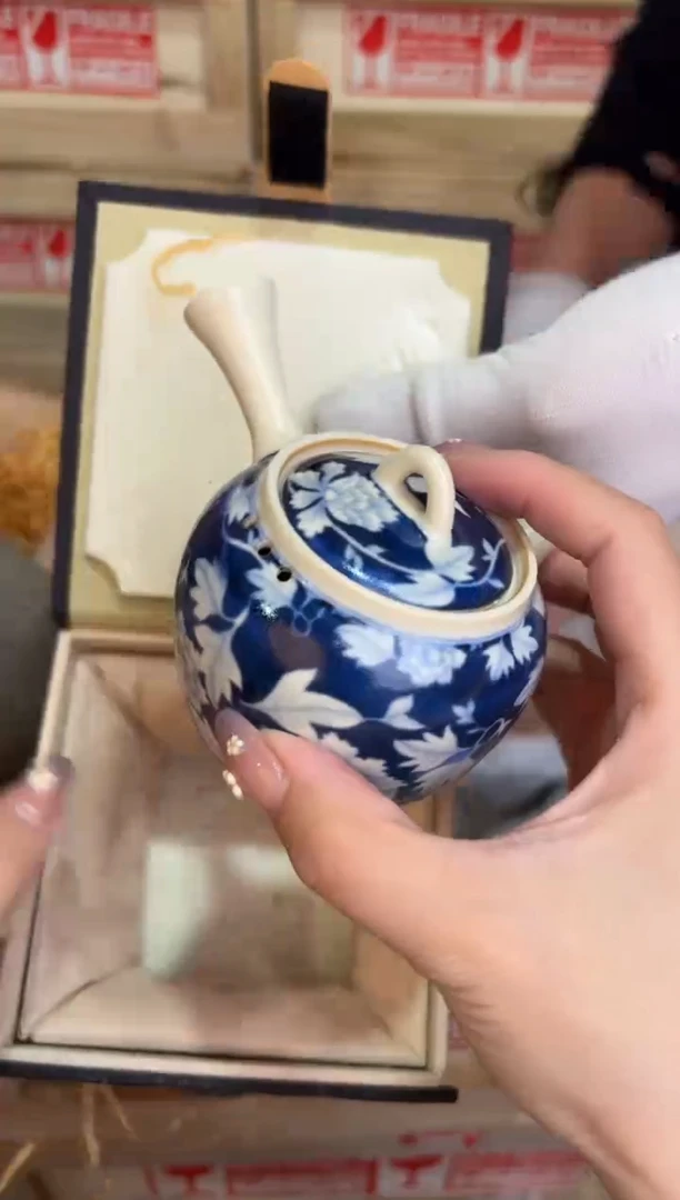 瓷片@@@@@@@@@@@@@@@3614