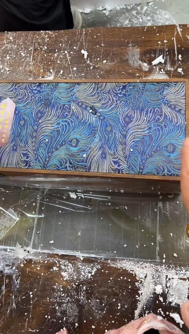 【闪购商品】其他玲珑孔雀@@@@@@@@@@@@