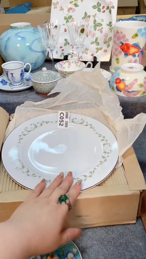 瓷片闪购闪购闪购闪购