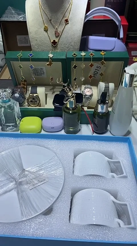 瓷片生活的本意就是开心@@1