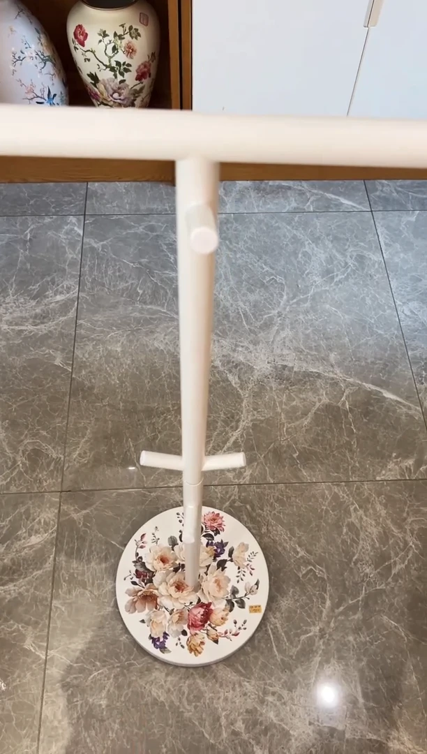 外贸陶瓷铁艺家居百货