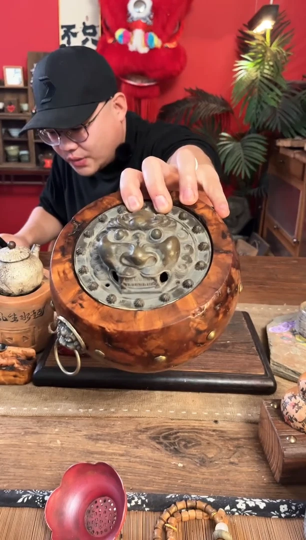 小**苗111111111111111111111111111