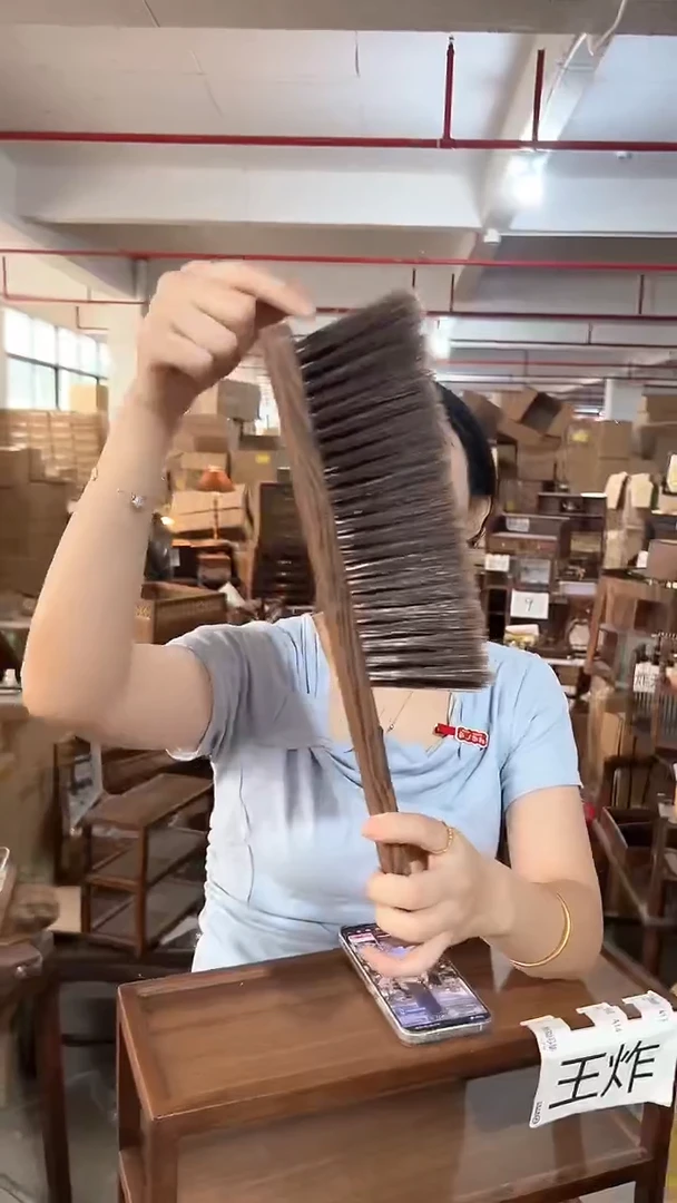 清仓清仓清仓清仓
