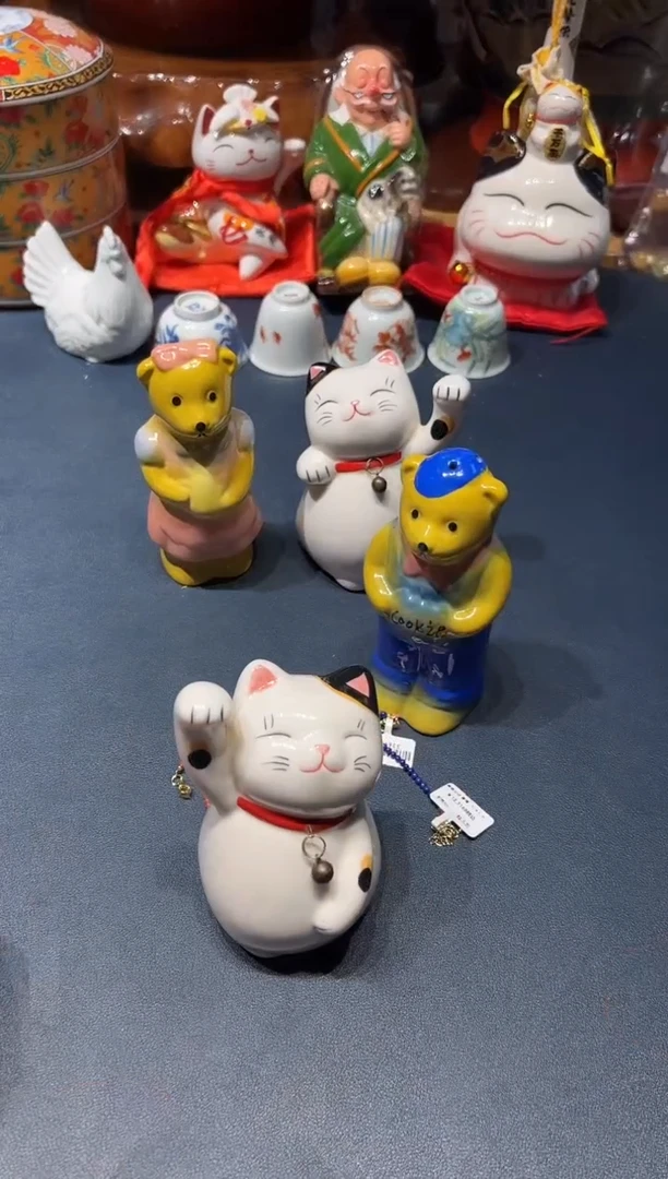 925好好好好好好好