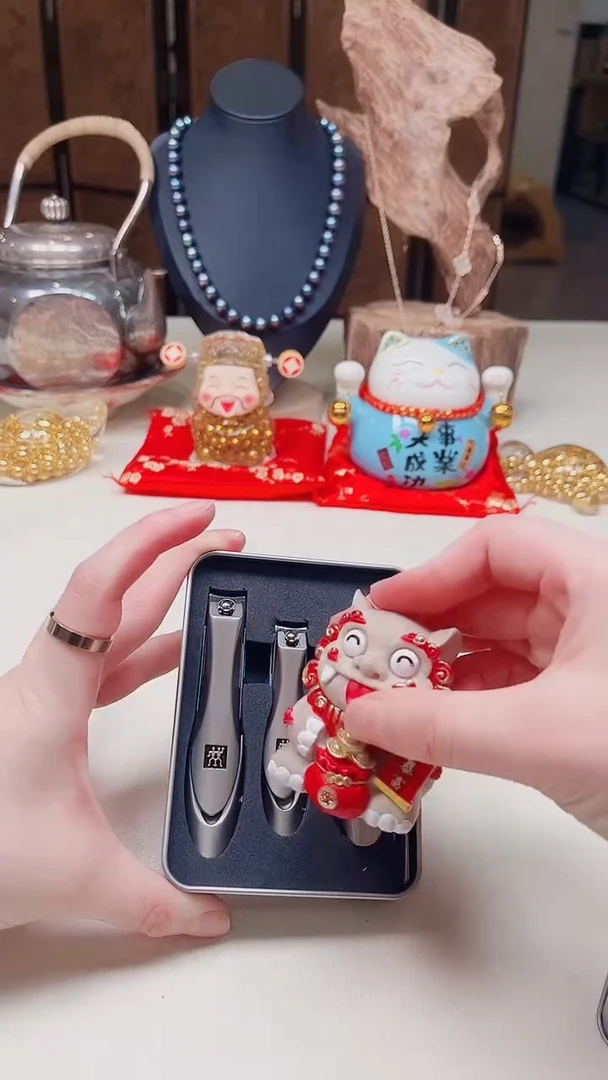 瓷片陶茶周边666文玩多人