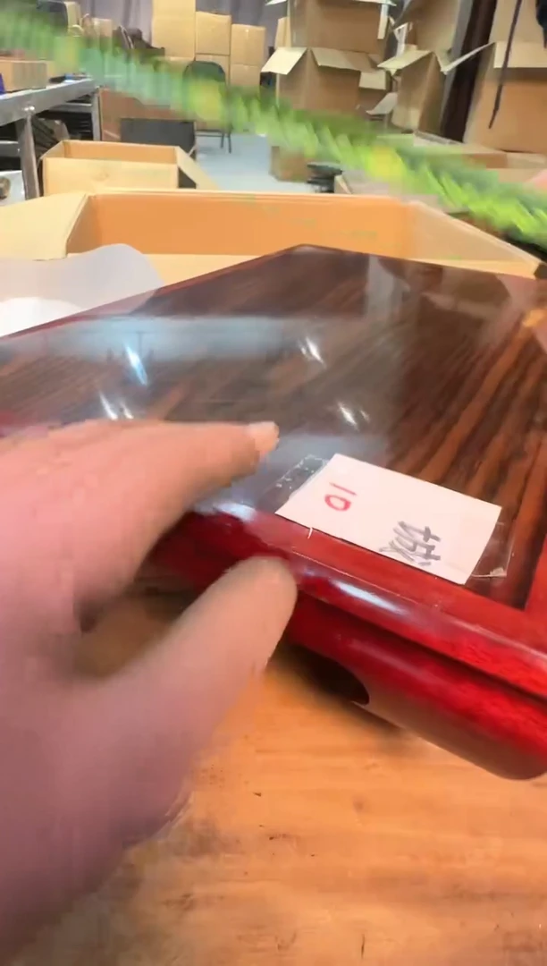 【闪购商品】摆件13y古美術空间美学A93