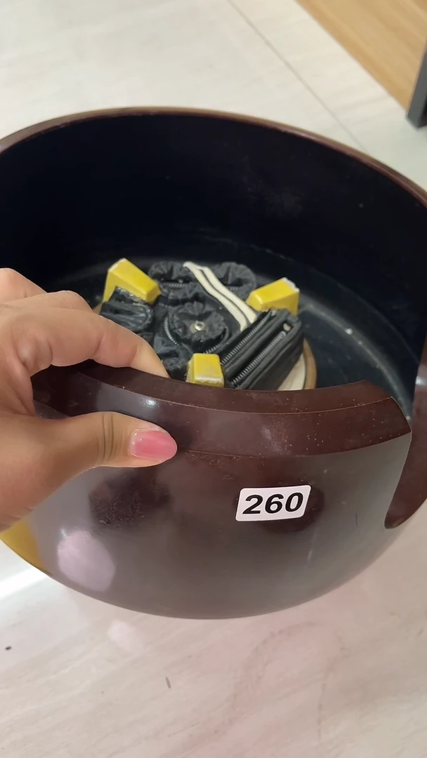 杯乐* 满18米包邮一单一付