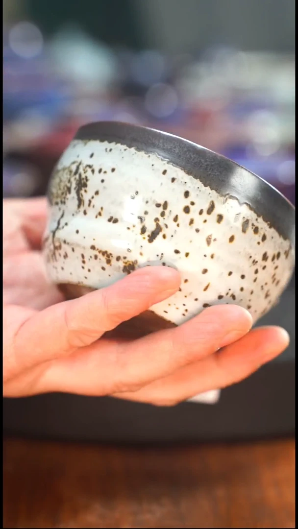 原矿原产地高温烧548