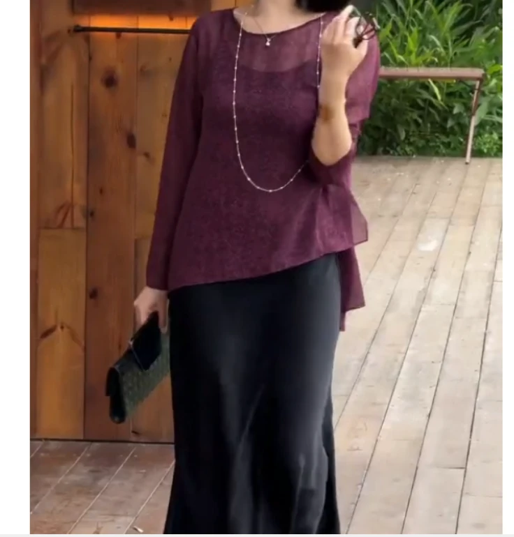 2025夏季时尚潮流百搭精品女SEV9A