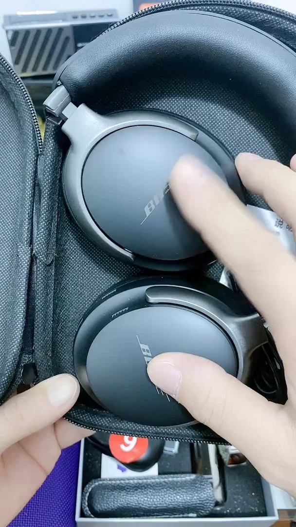 号默认瓷器瓷片 闪购商品 以图为准
