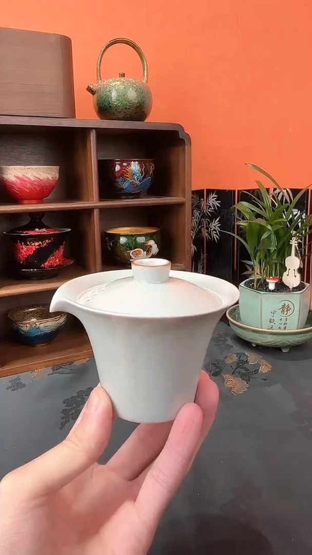 【闪购商品】          @@H928